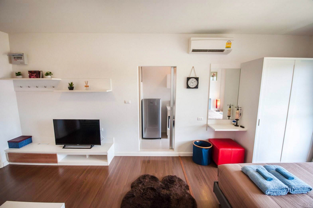 Pattaya-Realestate Condo for Sale HHCS0001 Pattaya-Realestate Condo for Sale HHCS0001