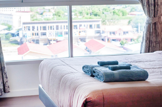Pattaya-Realestate Condo for Sale HHCS0001 Pattaya-Realestate Condo for Sale HHCS0001